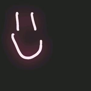 Meet your Posher, Sheteka